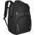 Wenger Meteor Notebook-Rucksack 17" - Schwarz 104044439