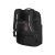 Wenger Meteor Notebook-Rucksack 17" - Schwarz 104044439