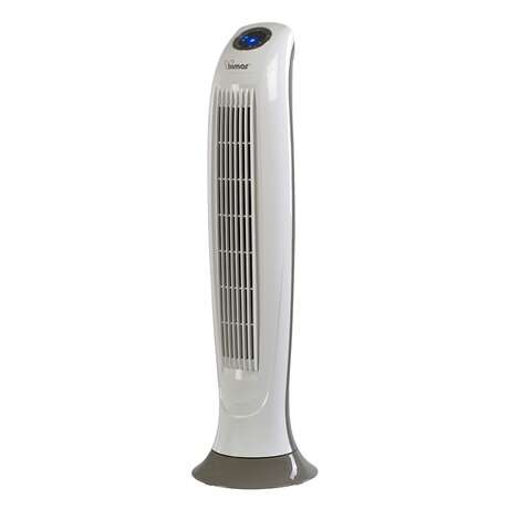 Bimar VC95 Toronyventilátor - 95cm