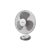 Bimar VT415 Asztali Ventilátor - 40 cm 104046058
