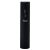 Front View of Adler AD 4509 Electric Wine Opener