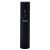 Adler AD 4509 Electric wine opener 104398344