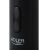 Adler AD 4509 Electric wine opener 104398344