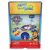 Paw Patrol Pop and Find Brettspiel Verpackung Vorderansicht