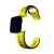 38/40/41 mm Yellow - 3mk Silicone Watch Strap for Apple 104047684
