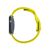 3mk Apple Watch Szilikon Szíj - Sárga - 38/40/41mm 104047684