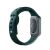 38/40/41 mm Evergreen - 3mk Silicone Watch Strap for Apple 134242283