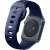 Pasek do zegarka Apple Watch 38/40/41mm - Ocean Blue, kompatybilny z Apple Watch S1, S2, S3, S4, S5, S6, S7, S8, S9, SE