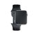 38/40/41 mm Black - 3mk Silicone Watch Strap for Apple 104047714