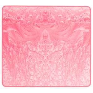 Deltaco PMP80 Gaming Egérpad - Rózsaszín - L 104047795 - Deltaco