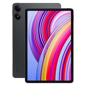 Xiaomi 12,1" Redmi Pad Pro 8/256GB Wi-Fi tablet - szürke
