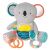Taf Toys Kimmy the koala 12815 104051167