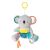 Taf Toys Kimmy the koala 12815 104051167