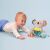 Taf Toys Kimmy the koala 12815 104051167