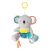 Taf Toys Kimmy the koala 12815 104051167