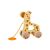 Tooky Toys Húzható Fa Zsiráf Játék - 18 hónaptól 104051921