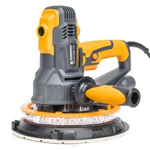 Powermat Falcsiszoló PM-DG-1400L-PRO - 1400W