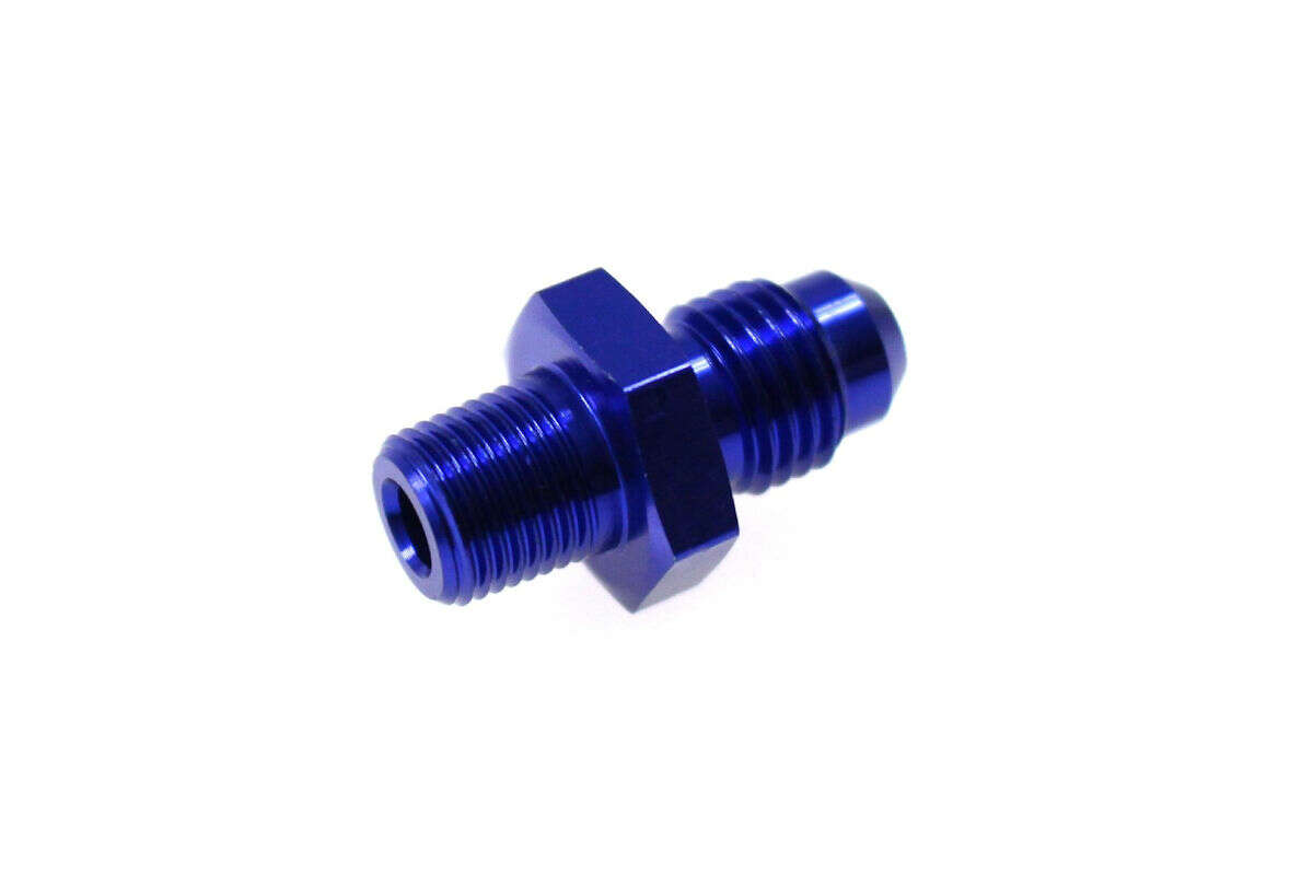 Konektor An4-1/8Npt