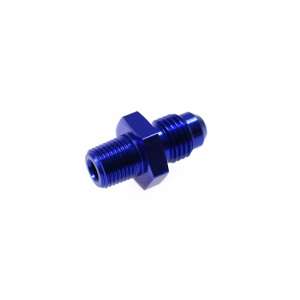 Conector An4-1/8Npt 104052330 - Cuplarea și montarea vehiculelor