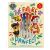 Paw Patrol Future Leader Notebook + Gel Pen Set 104053262