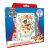 Paw Patrol Future Leader Diary and Magic Pen Set in packaging