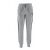 Disney Minnie Grey gyerek hosszú nadrág, jogging alsó 3-8 év 104053654