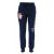 Peppa malac Wild gyerek hosszú nadrág, jogging alsó 3 - 6 év / 98 - 116 cm 140480990