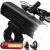 Ba0081 Bicycle light usb 104054042