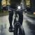 Ba0081 Bicycle light usb 104054042