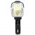 Springos Ba0081 Bicycle Front Light, White LED