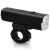 Ba0081 Bicycle light usb 104054042