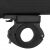 Springos Ba0081 Bicycle Light, Handlebar Mount Detail