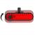 Springos Ba0081 Bicycle Rear Light, Adjustable Angle