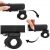 Ba0081 Bicycle light usb 104054042