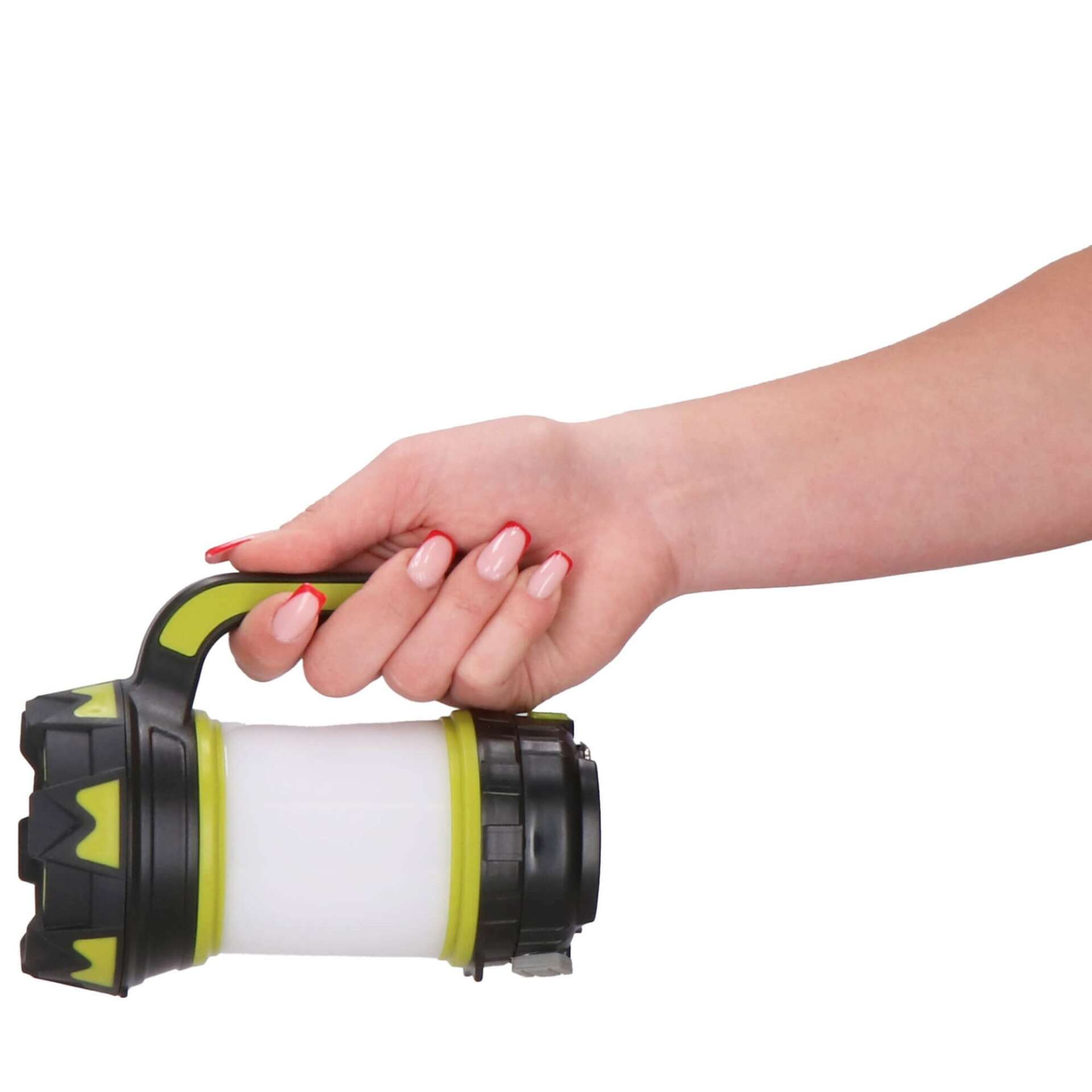 Cs0125 kemping lámpa