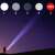 Springos® Cs0127 flashlight light modes