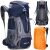 Cs0129 Rucksack 60l 104054672