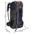 Springos Cs0130 90L Wanderrucksack Abmessungen