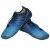 Pantofi plaja si apa, talpa cauciuc antiderapanta, material respirabil, albastru, marimea 42 104054924