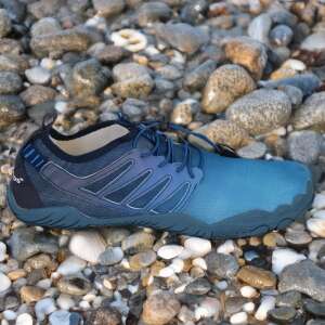 CS0139 BUTY DO WODY MŘSKIE 43