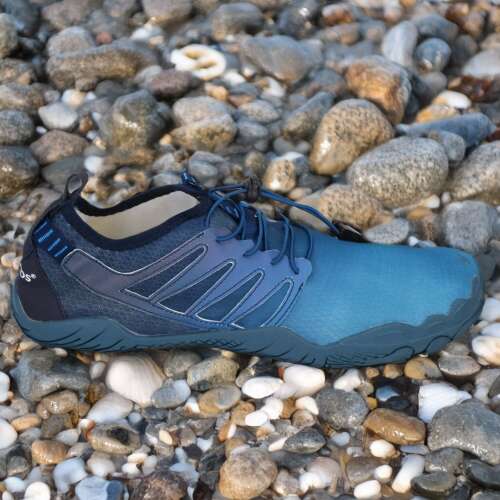 Adidași de apă Springos® pentru bărbați pentru înot, caiac și alte sporturi nautice