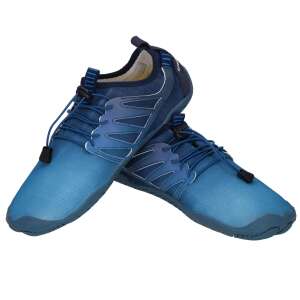 Adidași de apă pentru bărbați Springos®, albastru, mărimea 44 - Echipamente pentru inot