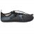 Cs0150 men's water shoes 43 104055343