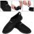 Cs0156 Men's Water Shoes 44 104055301