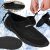 Cs0157 Men's Water Shoe 45 104055370