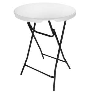 Gf0101 80 x 110 cm catering table