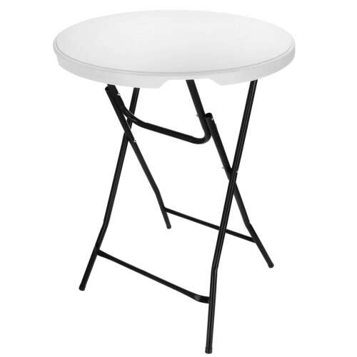 Gf0101 80 x 110 cm catering table 104056643