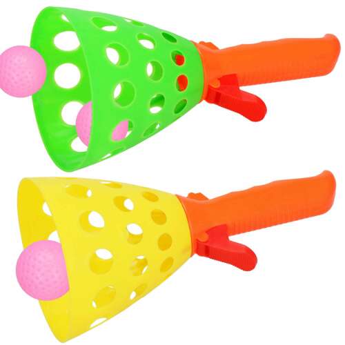 Kg0007 igra bacanja i hvatanja, košare + lopte 104058051