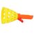 Springos Kg0007 žuta igra hvatanja i bacanja