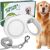 Pa0257 automatic pet leash 104058683